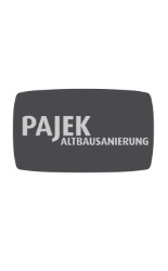 Logo_Pajek.gif