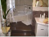 Komplette_Badezimmer_2.jpg