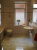 Komplette_Badezimmer_3.jpg