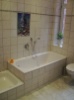Komplette_Badezimmer_3.jpg