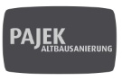 Weblica Logo